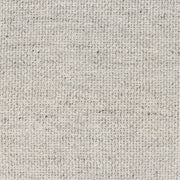 Azalea AZA-2305 Hand Woven Indoor/Outdoor Rug in Medium Grey & White by Surya
