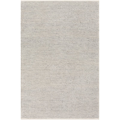 product image for aza 2305 azalea indoor outdoor rug by surya 3 95