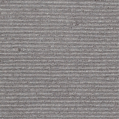 product image for Azalea AZA-2313 Hand Woven Indoor/Outdoor Rug in Taupe & Cream by Surya 43