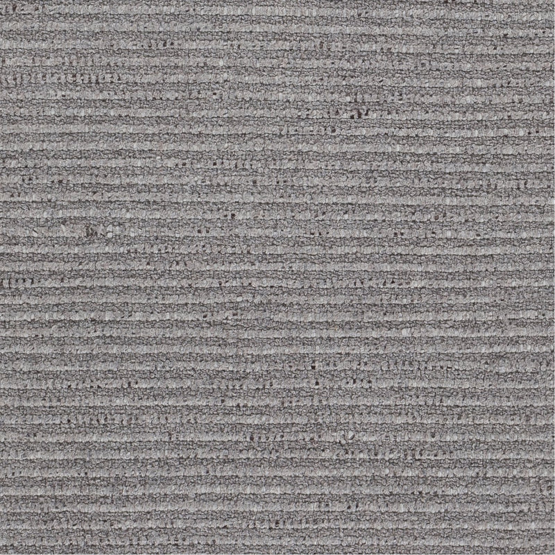 media image for Azalea AZA-2313 Hand Woven Indoor/Outdoor Rug in Taupe & Cream by Surya 280