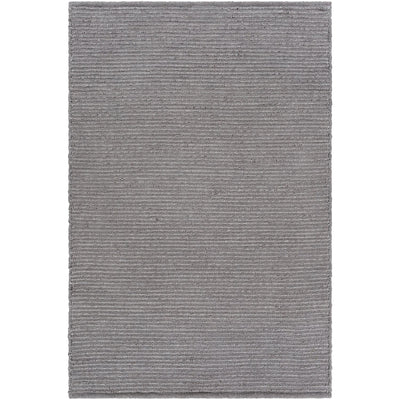 product image for aza 2313 azalea indoor outdoor rug by surya 1 98