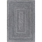 aza 2320 azalea indoor outdoor rug by surya 9