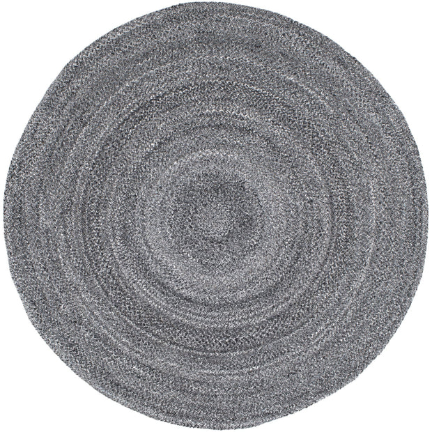 aza 2320 azalea indoor outdoor rug by surya 2