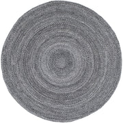 aza 2320 azalea indoor outdoor rug by surya 10