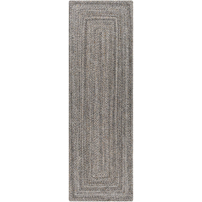 product image for aza 2321 azalea indoor outdoor rug by surya 2 36