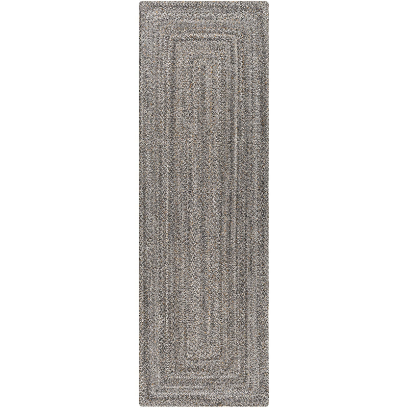 media image for aza 2321 azalea indoor outdoor rug by surya 2 251