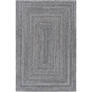 aza 2321 azalea indoor outdoor rug by surya 1