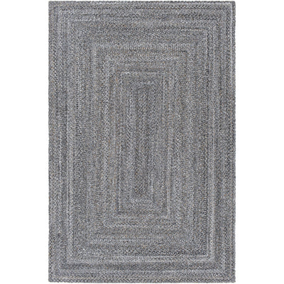 product image for aza 2321 azalea indoor outdoor rug by surya 1 55