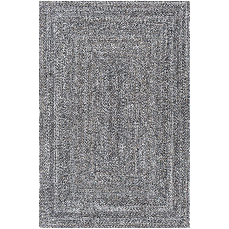 media image for aza 2321 azalea indoor outdoor rug by surya 1 279