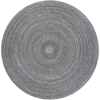 product image for aza 2321 azalea indoor outdoor rug by surya 14 79