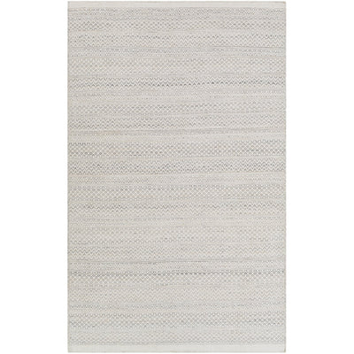 product image of Azalea AZA-2327 Hand Woven Indoor/Outdoor Rug in Taupe & Beige by Surya 538