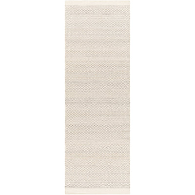 product image for aza 2327 azalea indoor outdoor rug by surya 2 15