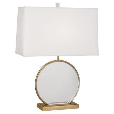 product image for Alice Table Lamp design by Robert Abbey 81