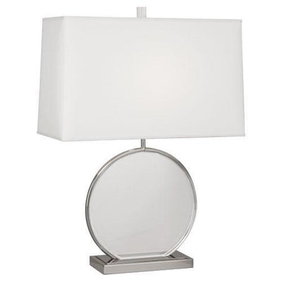 product image for Alice Table Lamp design by Robert Abbey 18