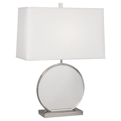 media image for Alice Table Lamp design by Robert Abbey 213