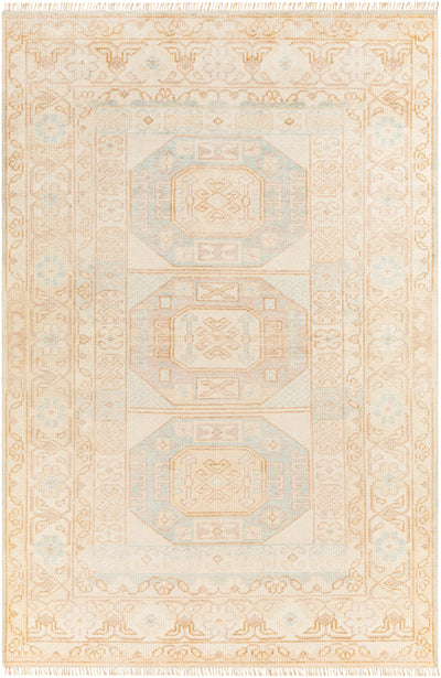 product image of anadolu hand knotted rug 1 537