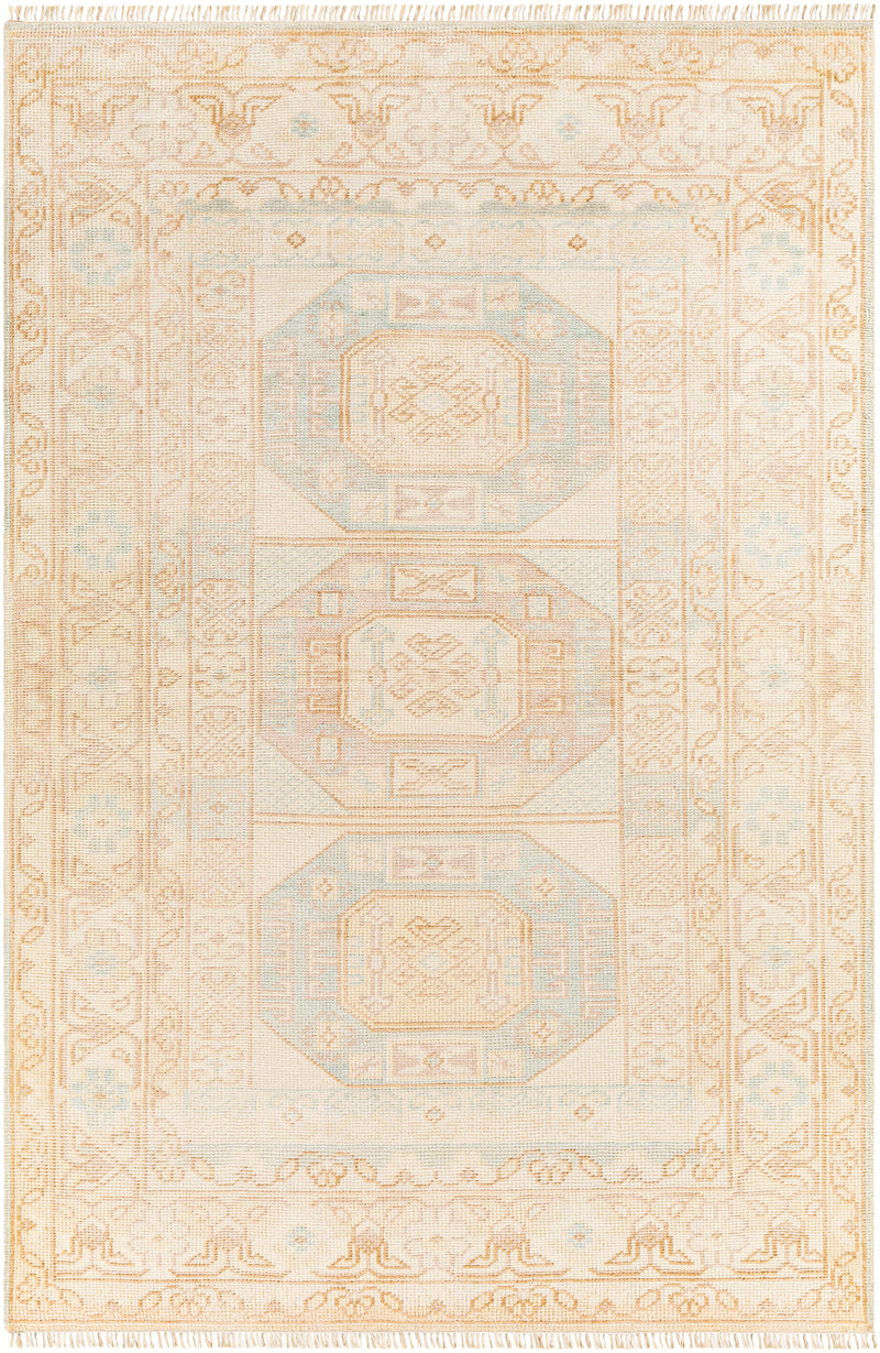 media image for anadolu hand knotted rug 1 264