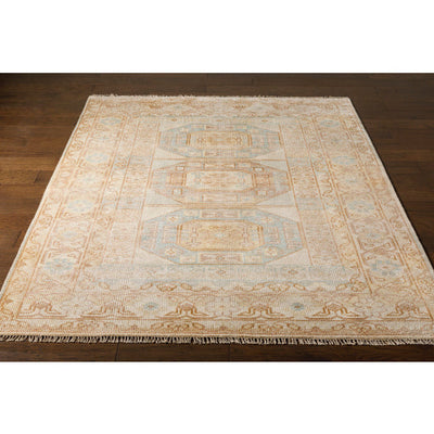 product image for anadolu hand knotted rug 2 18