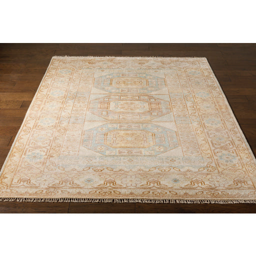 media image for anadolu hand knotted rug 2 258