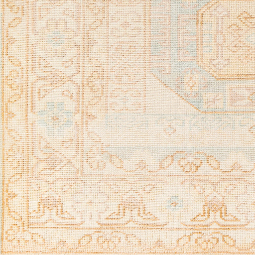 media image for anadolu hand knotted rug 4 259