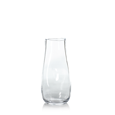 product image for Atelier Blown Vase by Panorama City 68