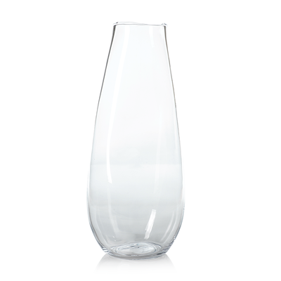 product image for Atelier Blown Vase by Panorama City 68