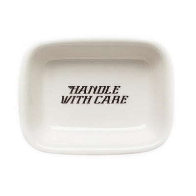 product image of  563