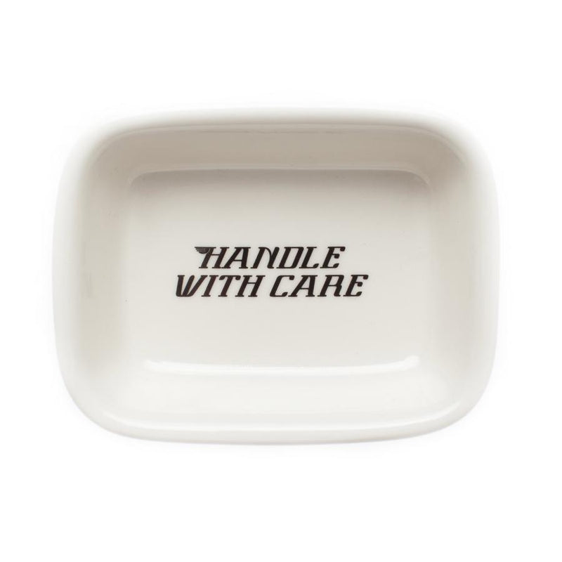 media image for Par Avion Soap Dish 215