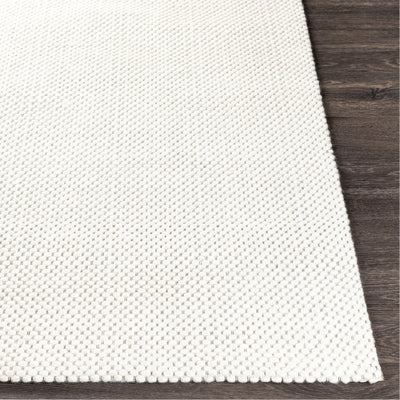 product image for Colarado CDO-2305 Hand Woven Rug in Cream by Surya 38