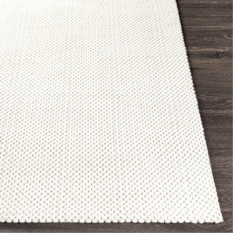 media image for Colarado CDO-2305 Hand Woven Rug in Cream by Surya 25