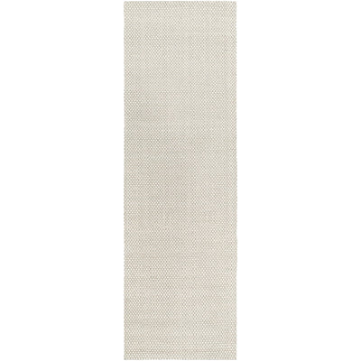 product image for cdo 2305 colarado rug by surya 2 16