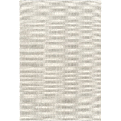 product image for cdo 2305 colarado rug by surya 5 92