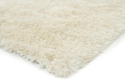 product image for Celecot Collection Hand-Woven Area Rug 57