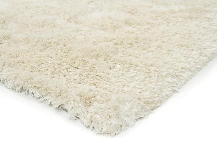 Celecot Collection Hand-Woven Area Rug