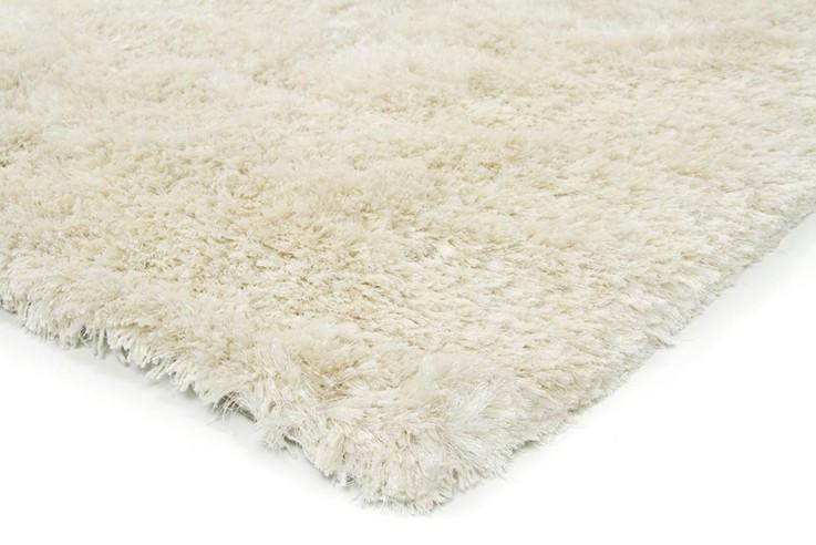 media image for Celecot Collection Hand-Woven Area Rug 252