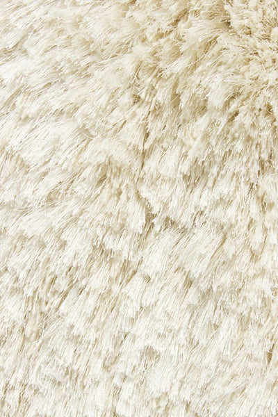 product image of  521
