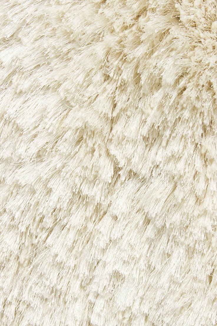 media image for Celecot Collection Hand-Woven Area Rug 256