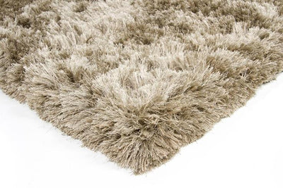 product image for Celecot Collection Hand-Woven Area Rug 49