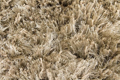 product image for Celecot Collection Hand-Woven Area Rug 52