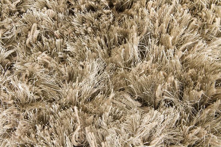 media image for Celecot Collection Hand-Woven Area Rug 256