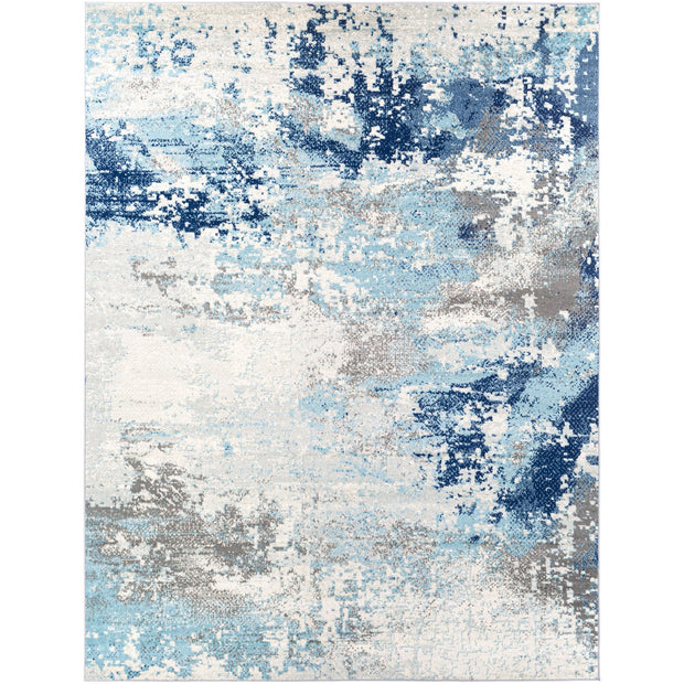 che 2346 chester rug by surya 2