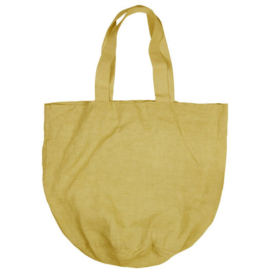 product image for Cotswold Tote in Various Colors 28