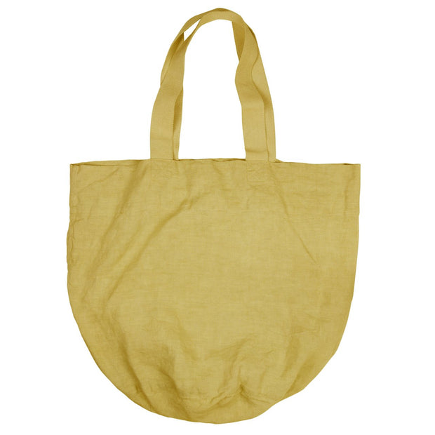 Cotswold Tote in Various Colors