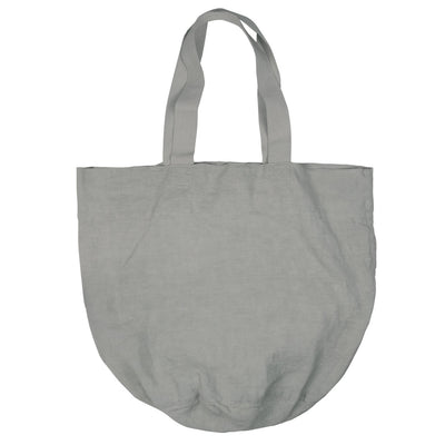 product image for Cotswold Tote in Various Colors 68