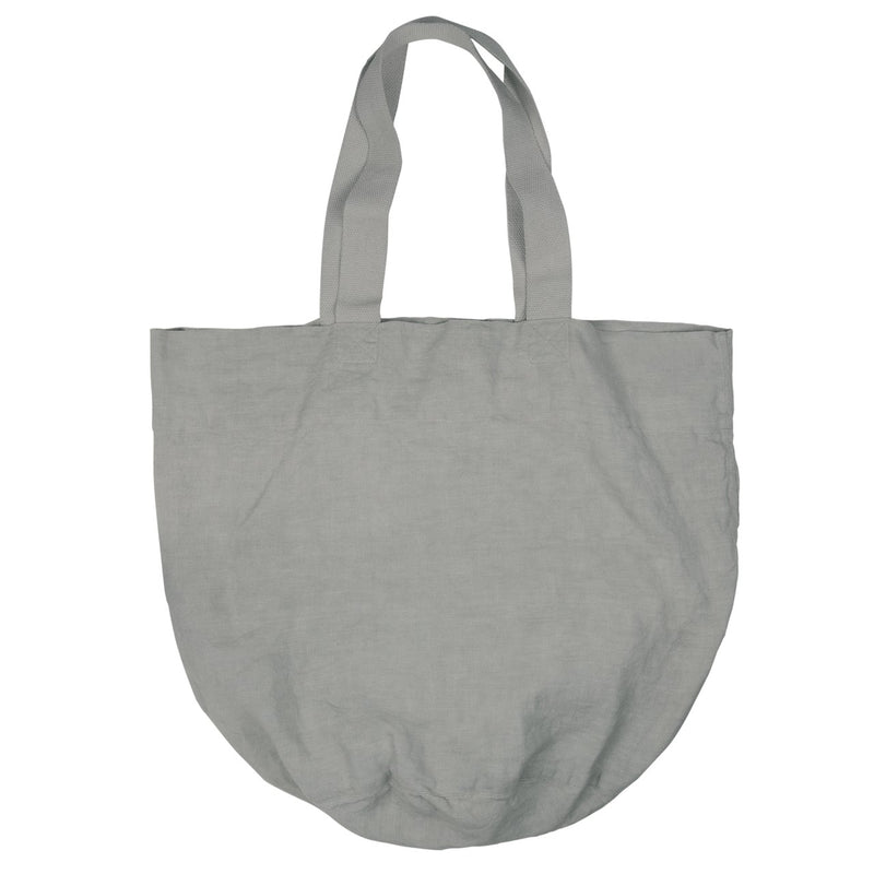 media image for Cotswold Tote in Various Colors 26