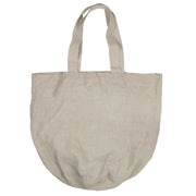 Cotswold Tote in Various Colors