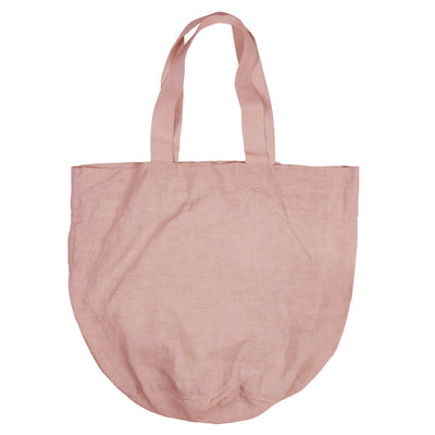 product image for Cotswold Tote in Various Colors 39