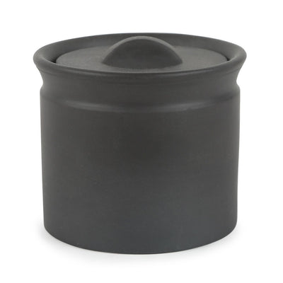 product image for Larder Crock 3.5 in Various Colors 36