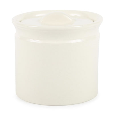 product image for Larder Crock 3.5 in Various Colors 36