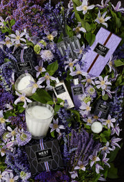 cedar leaf lavender votive candle design by nest fragrances 3